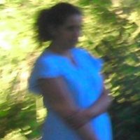 nawal jelb nawal jelb