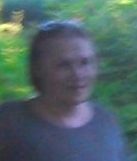 anke bosse anke bosse