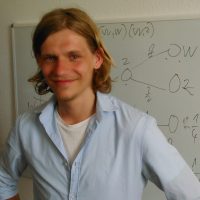 carsten hochdorfer carsten hochdorfer