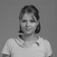 just_sophia_23-1_sw.jpg__800x800_q85_subsampling-2