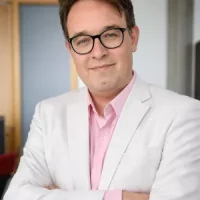 louis kursiv