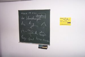 Nachhilfe Söflingen