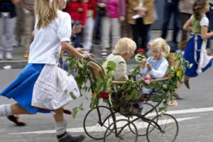 biberacher schützenfest