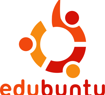 edubuntu