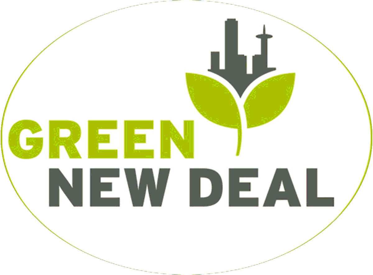 grüne Nachhilfe Neu-Ulm