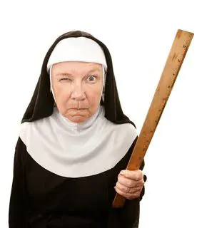 tandemkurs Ulm Neu-Ulm tandemkurs Ulm Neu-Ulm