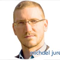 michael_jurek_gross michael_jurek_gross