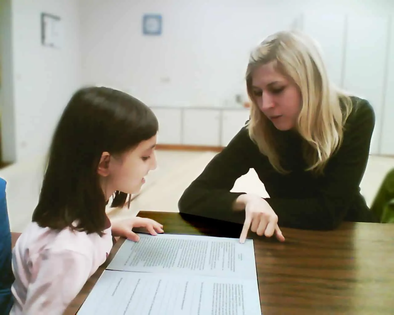 einzelunterricht Ulm Neu-Ulm