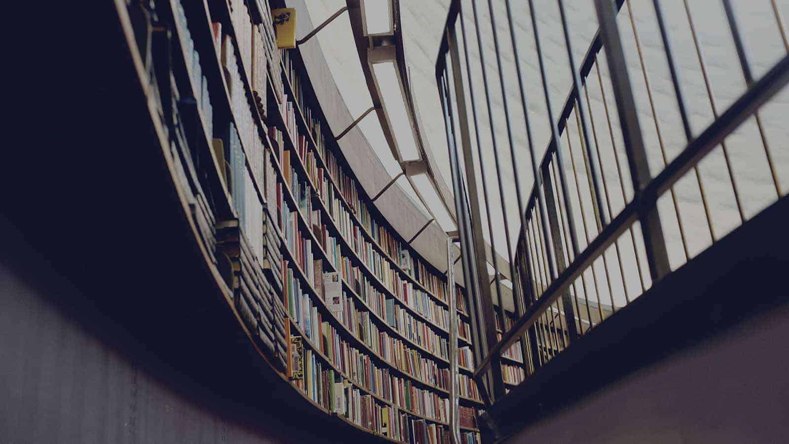 ghostwriting ghostwriter neu-ulm biberach